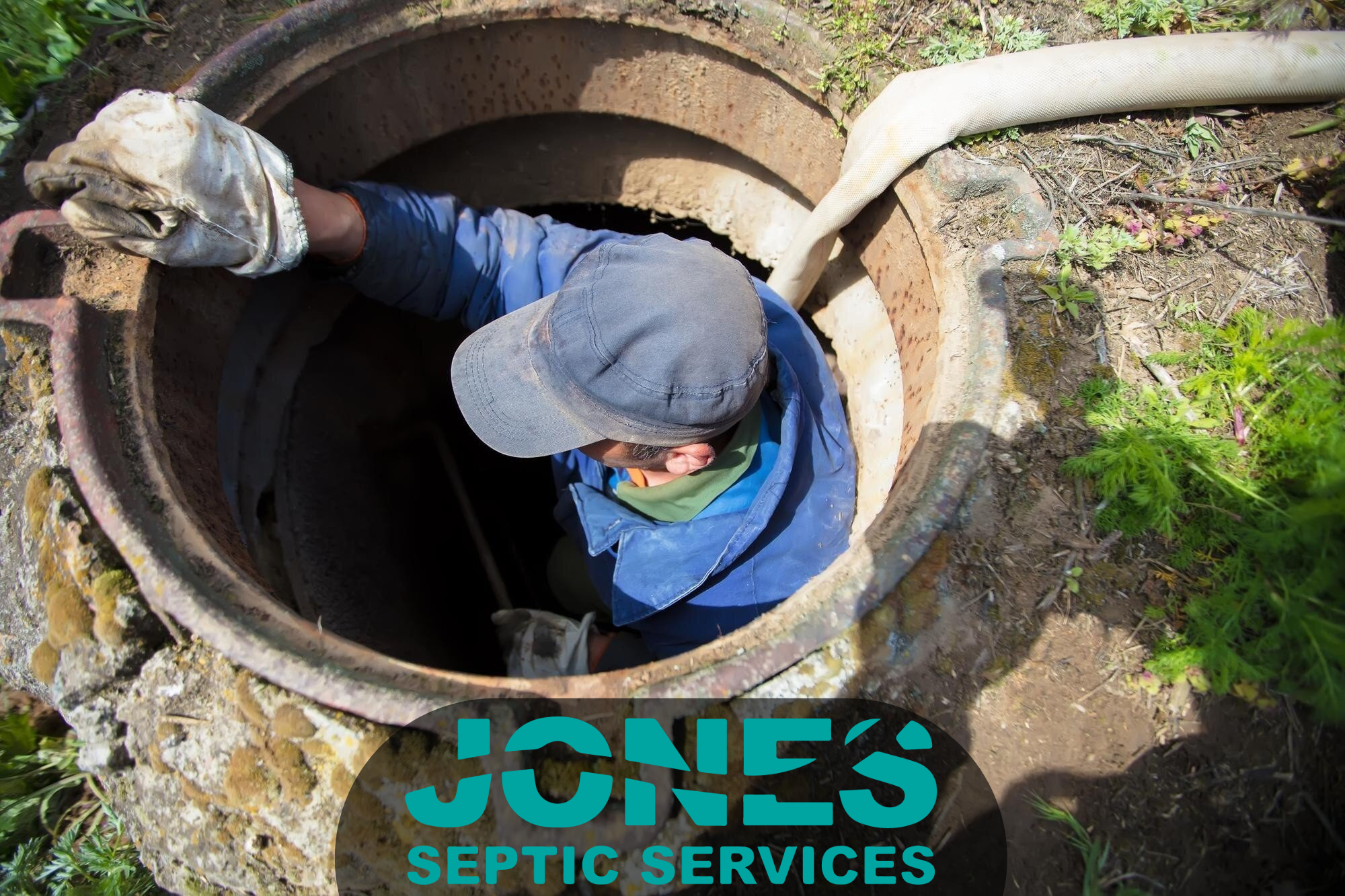 Dutchess County NY Septic Tank Inspection