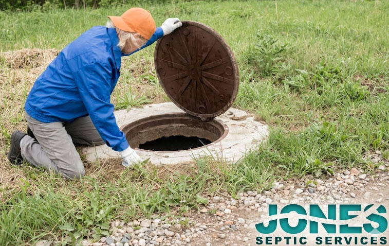 Dutchess County NY Septic Tank Cleaning