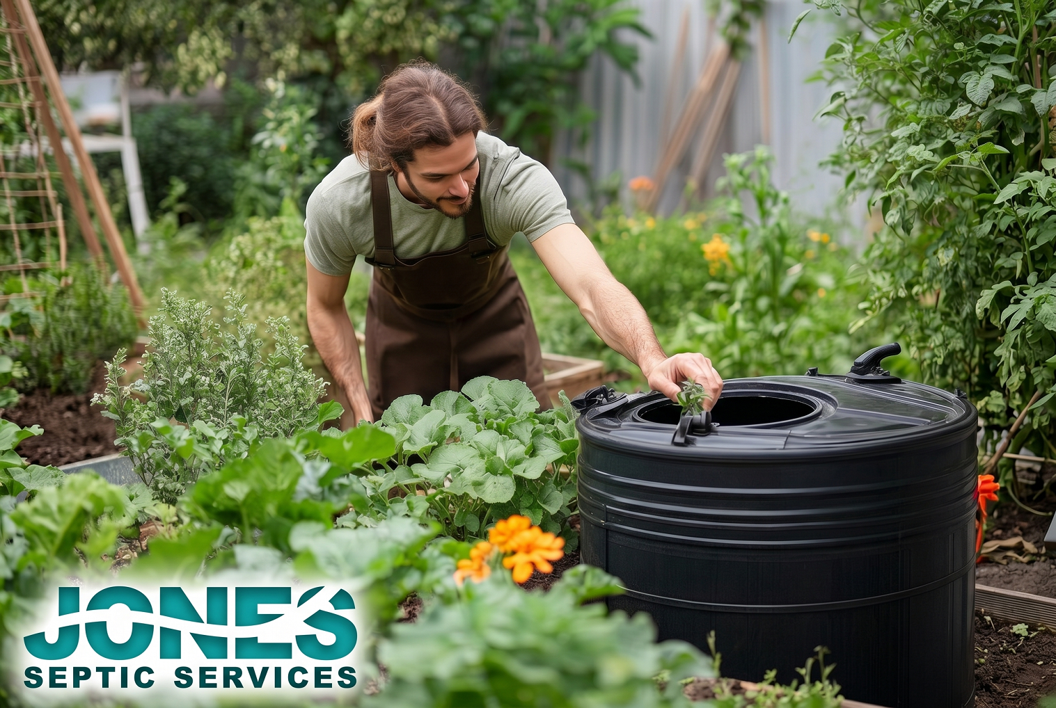 Dutchess County NY Septic Tank Pumping