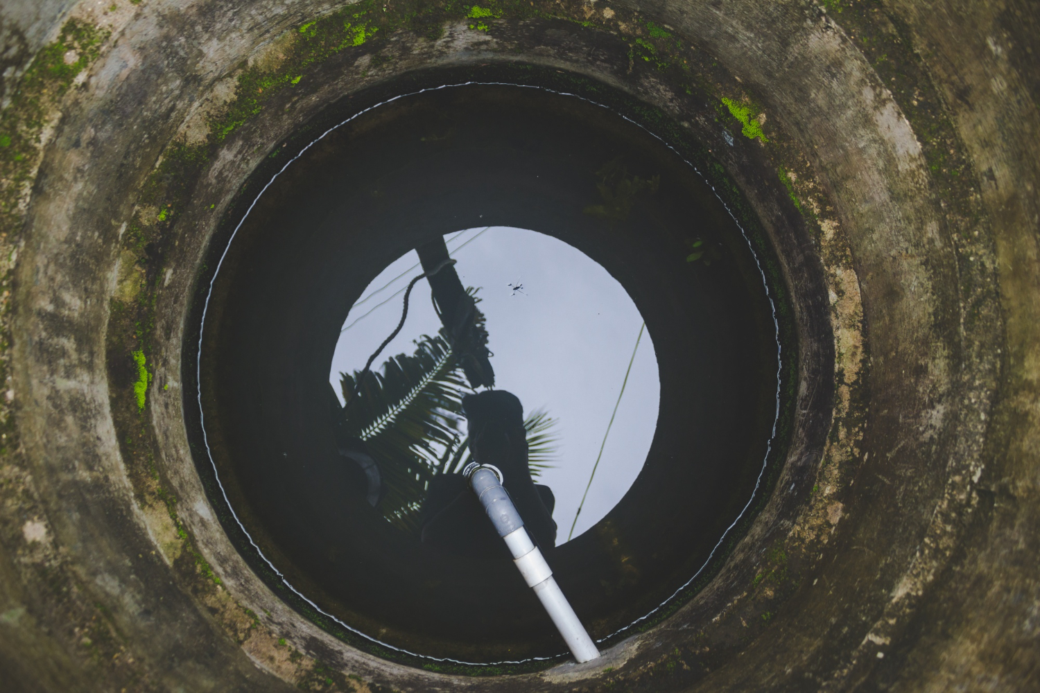 Dutchess County NY Septic Tank Pumping