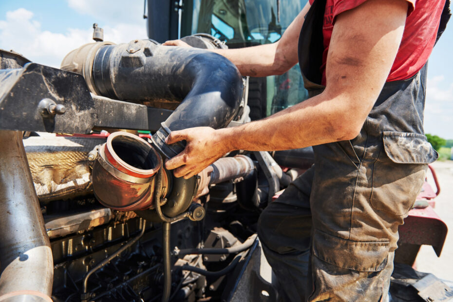 Dutchess County NY Septic Tank Cleaning