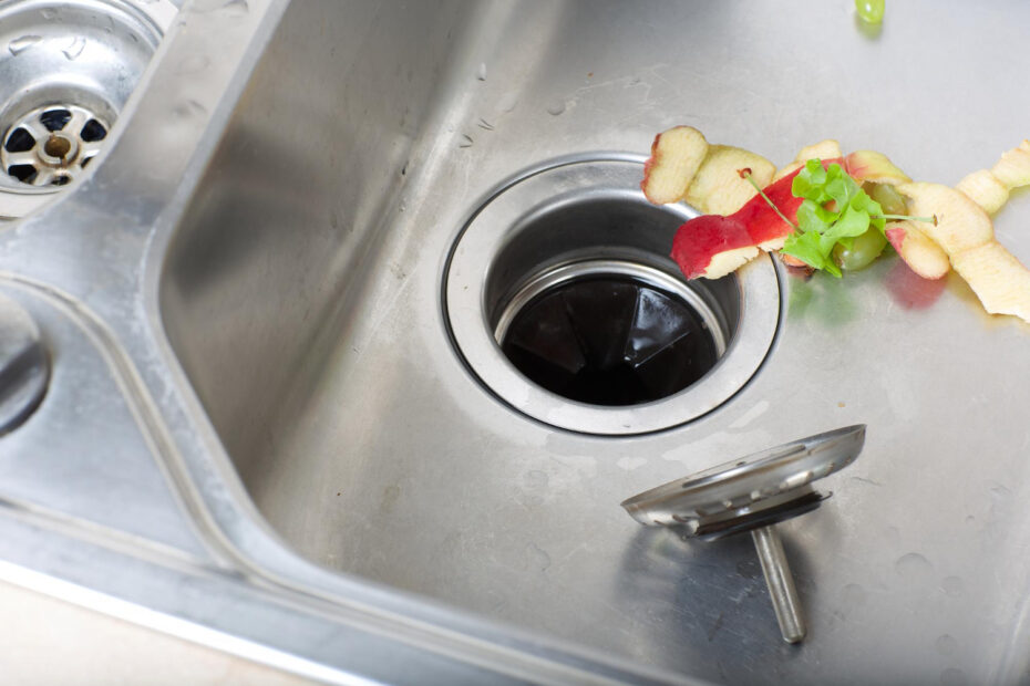 Dutchess County NY Septic Tank Cleaning