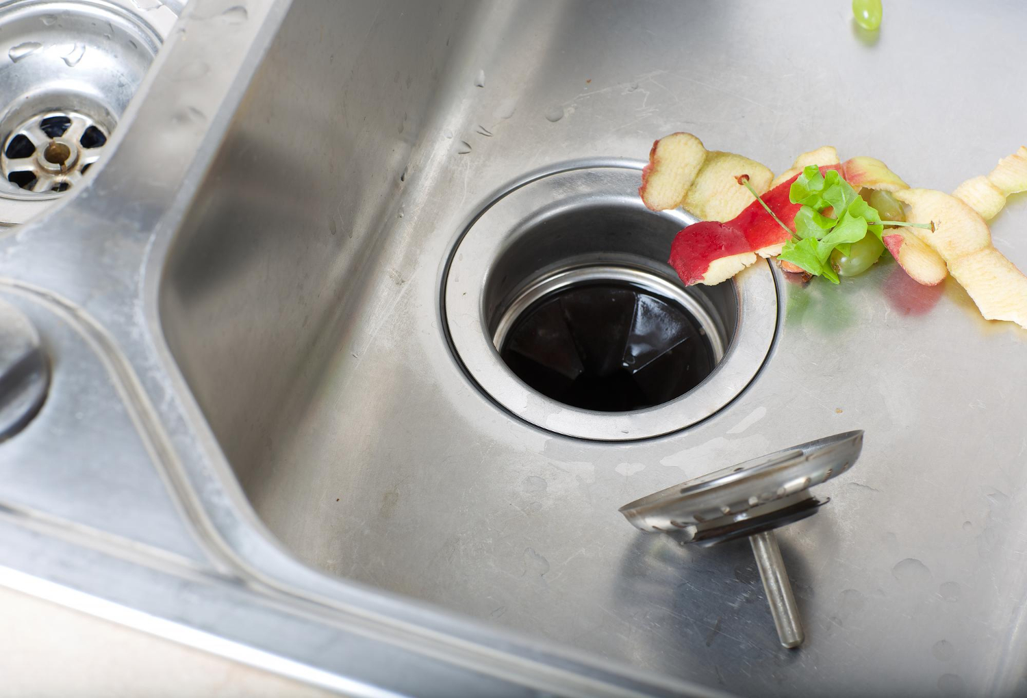 Dutchess County NY Septic Tank Cleaning