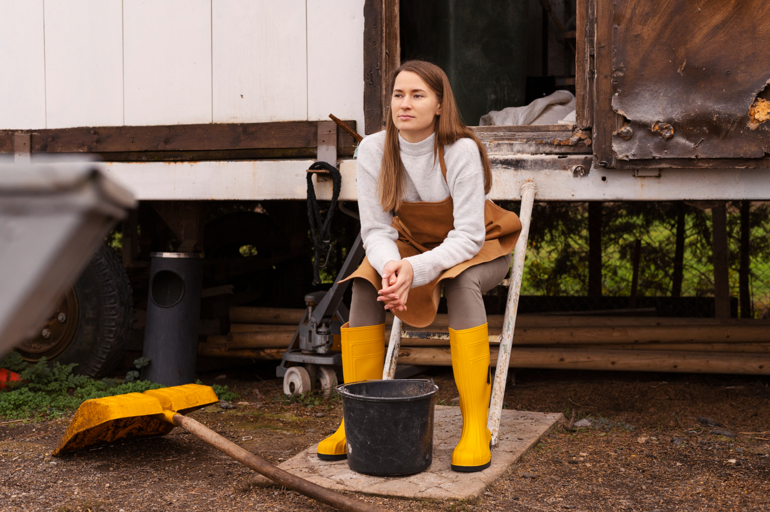 Dutchess County NY Septic Tank Inspection