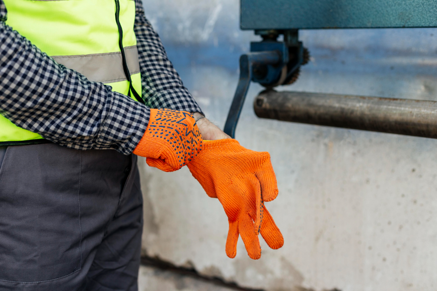 Dutchess County NY Septic Tank Cleaning